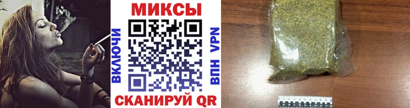 как найти закладки  Прокопьевск  Бутират вода 