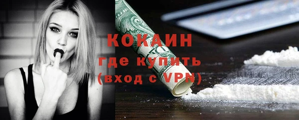 СК Бородино