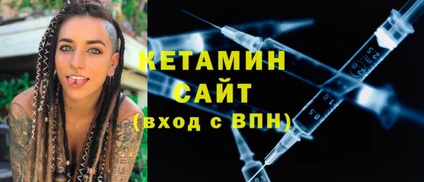 крисы Бронницы