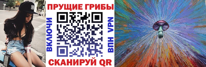 Галлюциногенные грибы ЛСД Прокопьевск